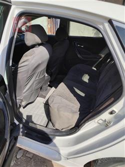 هیوندای ازێرا